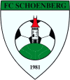 FC Schoenberg 1