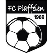 FC Plaffeien 1