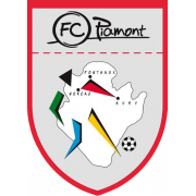 FC Piamont 1