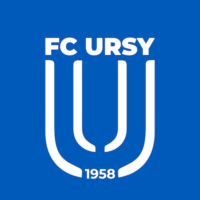 FC Ursy 1