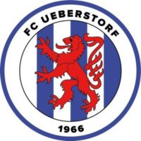 FC Ueberstorf 1