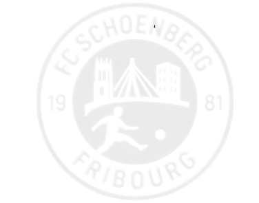 FC Schoenberg