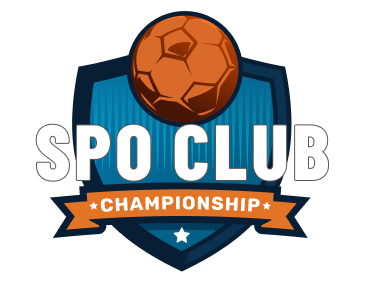 FC Schoenberg