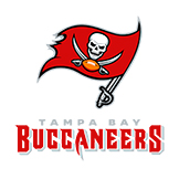 logo club 1