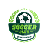 logo club 2