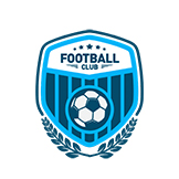 logo club 4