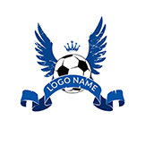 logo club 5