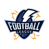 logo club 6
