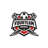 logo club 7