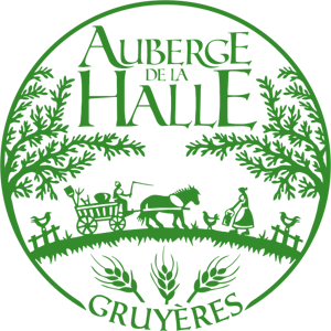 AUBERGE-HALLE-logo-s300