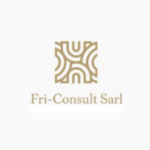 Design Sans Titre - 18