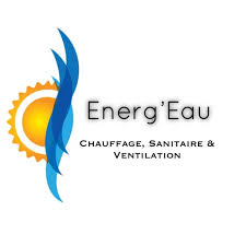 ENERGEAU Logo