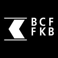 LOGO BCF