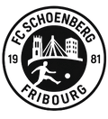 LOGO SCHOENBERG WB