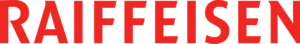 Raiffeisen_Schweiz_Logo.svg
