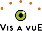 Vis a vue logo
