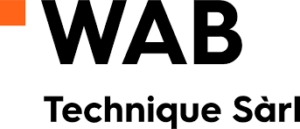 WAB teechnique logo