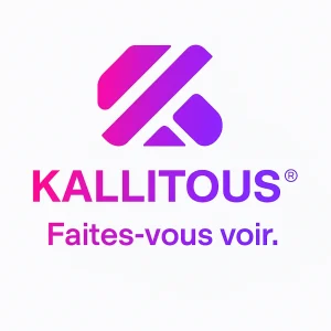WEBP Compressed LOGO KALLITOUS OFFICIAL 10.2025-min