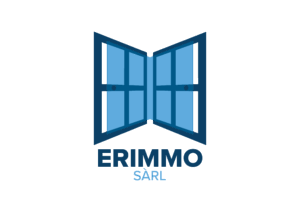 logo-erimmo-sarl
